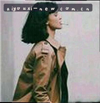 李娜