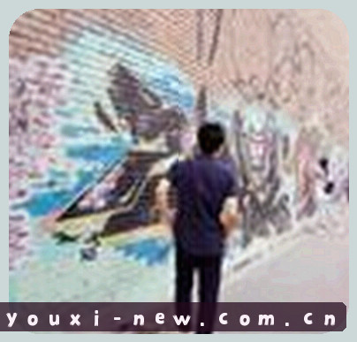 陈明