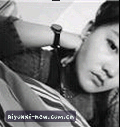 吴敏